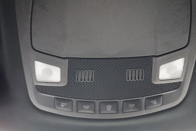 2016 Ford F-150 XLT, 4X4, AFTERMARKET LIFT KIT, PREMIUM WHEELS,ALL TERRAIN TIRES - 23018466 - 48