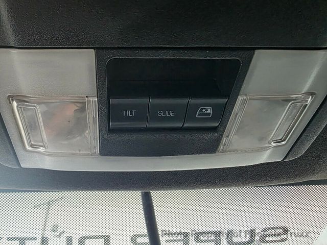 2016 Ford F-250 Super Duty SUPER DUTY - 22943053 - 16