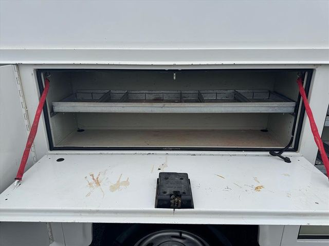 2016 Ford F-350SD XL - 22958303 - 10