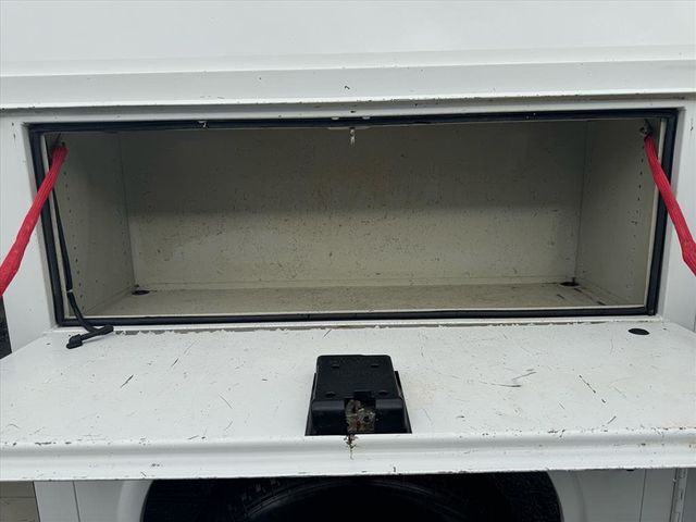 2016 Ford F-350SD XL - 22958303 - 14