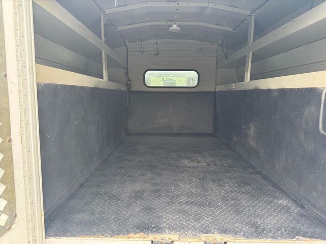 2016 Ford F-350SD XL - 22958303 - 16