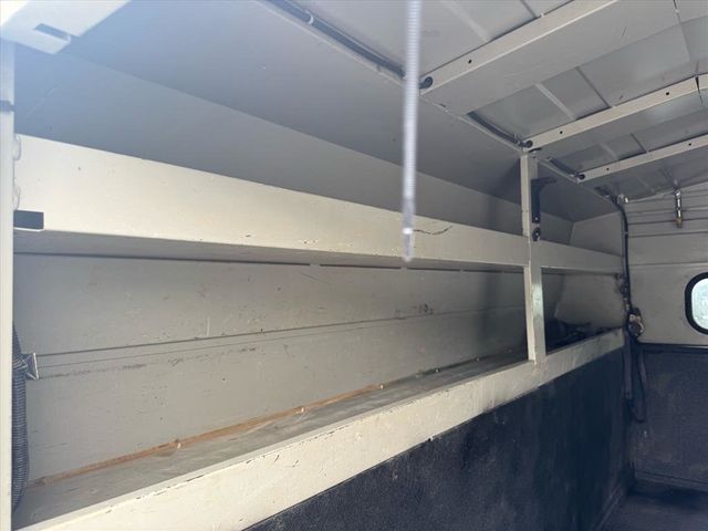 2016 Ford F-350SD XL - 22958303 - 17