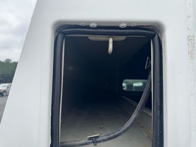 2016 Ford F-350SD XL - 22958303 - 20