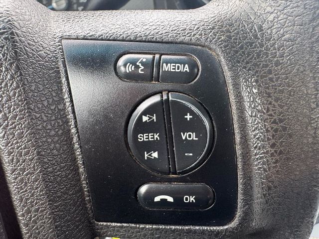 2016 Ford F-350SD XL - 22958303 - 26