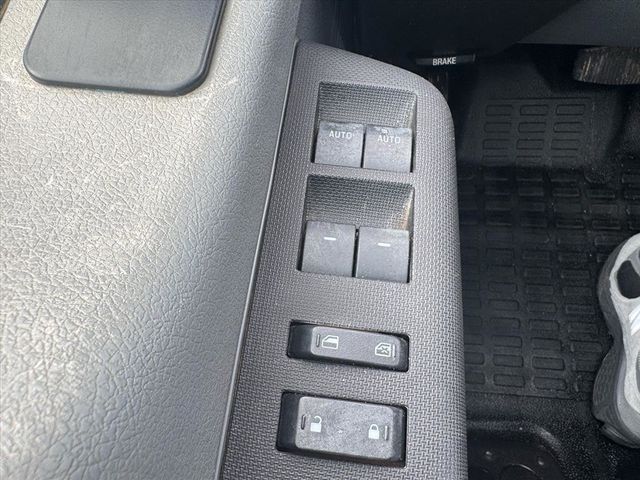 2016 Ford F-350SD XL - 22958303 - 28