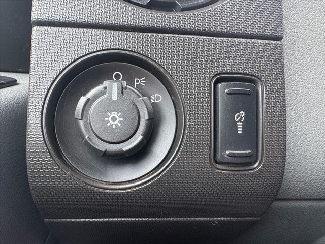 2016 Ford F-350SD XL - 22958303 - 29