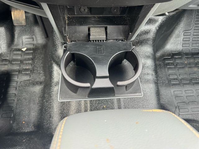 2016 Ford F-350SD XL - 22958303 - 35