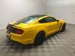 2016 Ford GT350 ONLY 56 miles!  Beautiful Shelby GT350! - 21155937 - 2