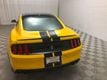 2016 Ford GT350 ONLY 56 miles!  Beautiful Shelby GT350! - 21155937 - 3