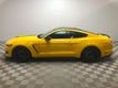 2016 Ford GT350 ONLY 56 miles!  Beautiful Shelby GT350! - 21155937 - 5