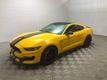 2016 Ford GT350 ONLY 56 miles!  Beautiful Shelby GT350! - 21155937 - 6