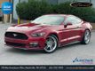 2016 Ford Mustang 2016 FORD MUSTANG 2.3L ECOBOOST 2D COUPE SERVICED 615-730-9991 - 23057835 - 0
