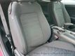 2016 Ford Mustang 2016 FORD MUSTANG 2.3L ECOBOOST 2D COUPE SERVICED 615-730-9991 - 23057835 - 9