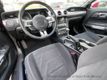 2016 Ford Mustang 2016 FORD MUSTANG 2.3L ECOBOOST 2D COUPE SERVICED 615-730-9991 - 23057835 - 12
