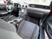 2016 Ford Mustang 2016 FORD MUSTANG 2.3L ECOBOOST 2D COUPE SERVICED 615-730-9991 - 23057835 - 13