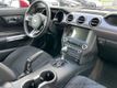 2016 Ford Mustang 2016 FORD MUSTANG 2.3L ECOBOOST 2D COUPE SERVICED 615-730-9991 - 23057835 - 14
