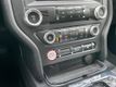 2016 Ford Mustang 2016 FORD MUSTANG 2.3L ECOBOOST 2D COUPE SERVICED 615-730-9991 - 23057835 - 17