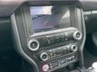 2016 Ford Mustang 2016 FORD MUSTANG 2.3L ECOBOOST 2D COUPE SERVICED 615-730-9991 - 23057835 - 18