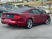 2016 Ford Mustang 2016 FORD MUSTANG 2.3L ECOBOOST 2D COUPE SERVICED 615-730-9991 - 23057835 - 1