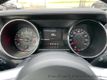 2016 Ford Mustang 2016 FORD MUSTANG 2.3L ECOBOOST 2D COUPE SERVICED 615-730-9991 - 23057835 - 19