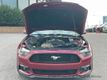 2016 Ford Mustang 2016 FORD MUSTANG 2.3L ECOBOOST 2D COUPE SERVICED 615-730-9991 - 23057835 - 20