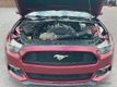2016 Ford Mustang 2016 FORD MUSTANG 2.3L ECOBOOST 2D COUPE SERVICED 615-730-9991 - 23057835 - 21