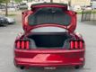 2016 Ford Mustang 2016 FORD MUSTANG 2.3L ECOBOOST 2D COUPE SERVICED 615-730-9991 - 23057835 - 22
