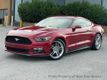 2016 Ford Mustang 2016 FORD MUSTANG 2.3L ECOBOOST 2D COUPE SERVICED 615-730-9991 - 23057835 - 24