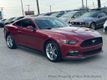 2016 Ford Mustang 2016 FORD MUSTANG 2.3L ECOBOOST 2D COUPE SERVICED 615-730-9991 - 23057835 - 3