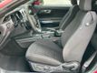 2016 Ford Mustang 2016 FORD MUSTANG 2.3L ECOBOOST 2D COUPE SERVICED 615-730-9991 - 23057835 - 6