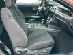 2016 Ford Mustang 2016 FORD MUSTANG 2.3L ECOBOOST 2D COUPE SERVICED 615-730-9991 - 23057835 - 7