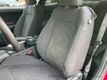 2016 Ford Mustang 2016 FORD MUSTANG 2.3L ECOBOOST 2D COUPE SERVICED 615-730-9991 - 23057835 - 8