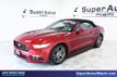 2016 Ford Mustang 2dr Convertible EcoBoost Premium - 22961545 - 0