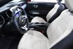 2016 Ford Mustang 2dr Convertible EcoBoost Premium - 22961545 - 9