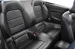 2016 Ford Mustang 2dr Convertible EcoBoost Premium - 22978518 - 15