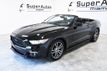 2016 Ford Mustang 2dr Convertible EcoBoost Premium - 22978518 - 3