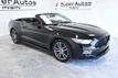 2016 Ford Mustang 2dr Convertible EcoBoost Premium - 22978518 - 5