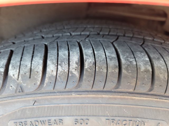 2016 Ford Mustang 2dr Convertible EcoBoost Premium - 22939481 - 20