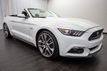 2016 Ford Mustang 2dr Convertible GT Premium - 22167373 - 23