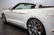 2016 Ford Mustang 2dr Convertible GT Premium - 22167373 - 27