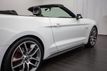 2016 Ford Mustang 2dr Convertible GT Premium - 22167373 - 28