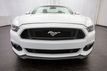 2016 Ford Mustang 2dr Convertible GT Premium - 22167373 - 31