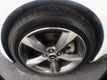 2016 Ford Mustang 2dr Convertible V6 - 22890887 - 9