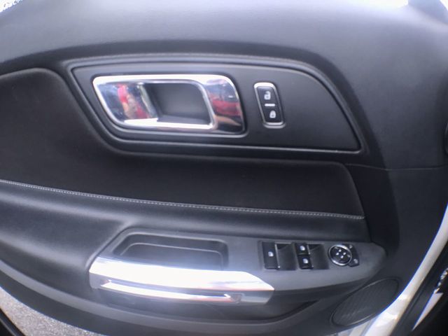 View 12