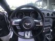 2016 Ford Mustang 2dr Convertible V6 - 22890887 - 12