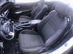 2016 Ford Mustang 2dr Convertible V6 - 22890887 - 13