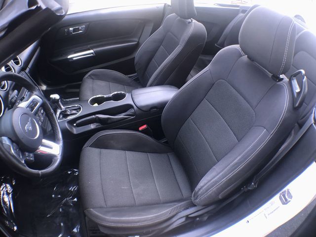 View 14