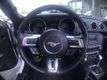 2016 Ford Mustang 2dr Convertible V6 - 22890887 - 14