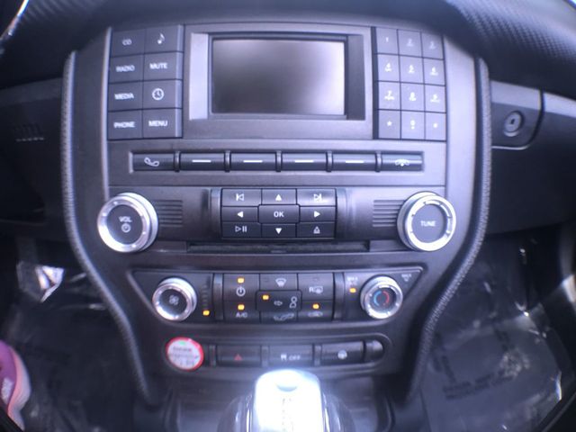 View 18