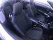 2016 Ford Mustang 2dr Convertible V6 - 22890887 - 18